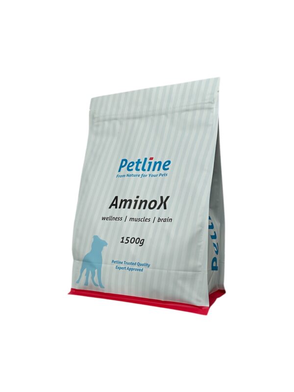 AminoX 1500g